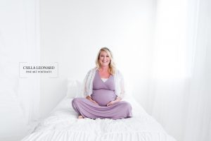 Professional Pregnancy Photos Grand Junction (29)