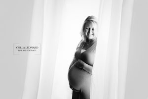Professional Pregnancy Photos Grand Junction (26)