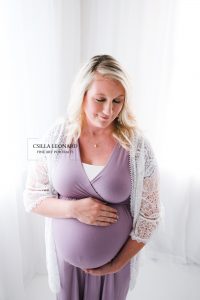 Professional Pregnancy Photos Grand Junction (25)