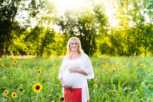 Professional Pregnancy Photos Grand Junction (24)