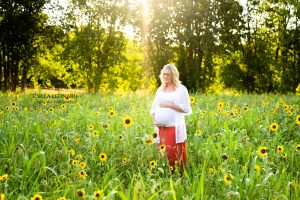 Professional Pregnancy Photos Grand Junction (23)