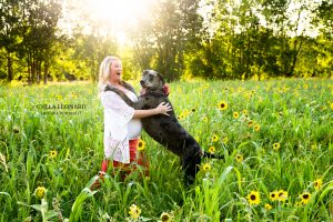 Professional Pregnancy Photos Grand Junction (22)