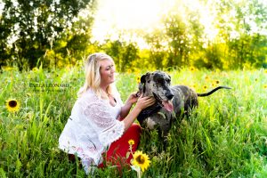 Professional Pregnancy Photos Grand Junction (21)