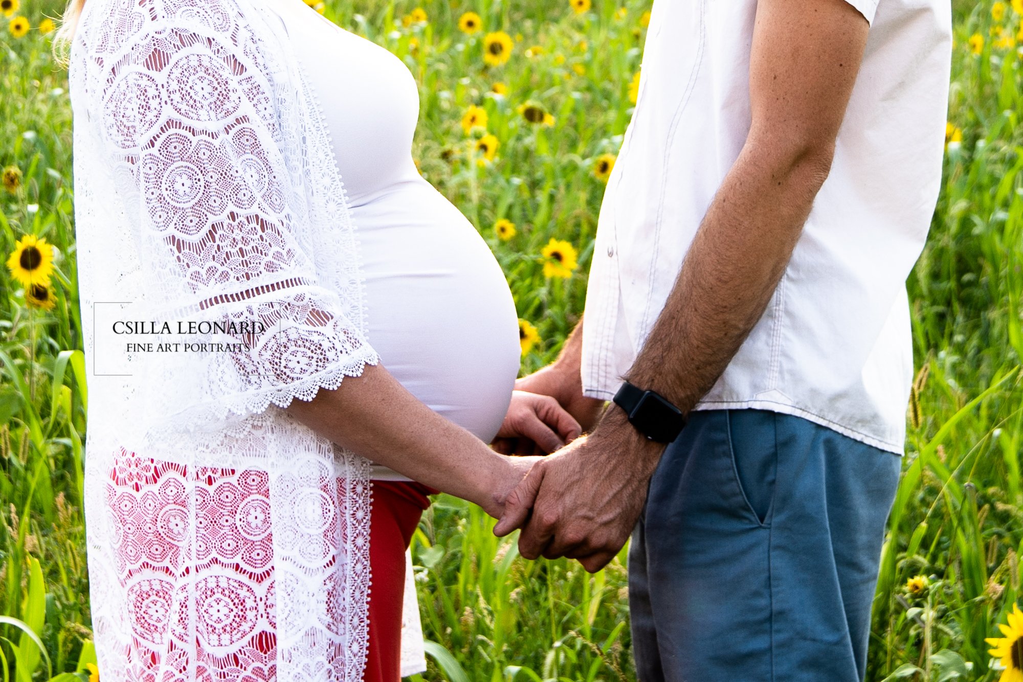 Professional Pregnancy Photos Grand Junction (20)