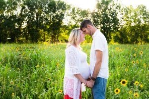 Professional Pregnancy Photos Grand Junction (19)