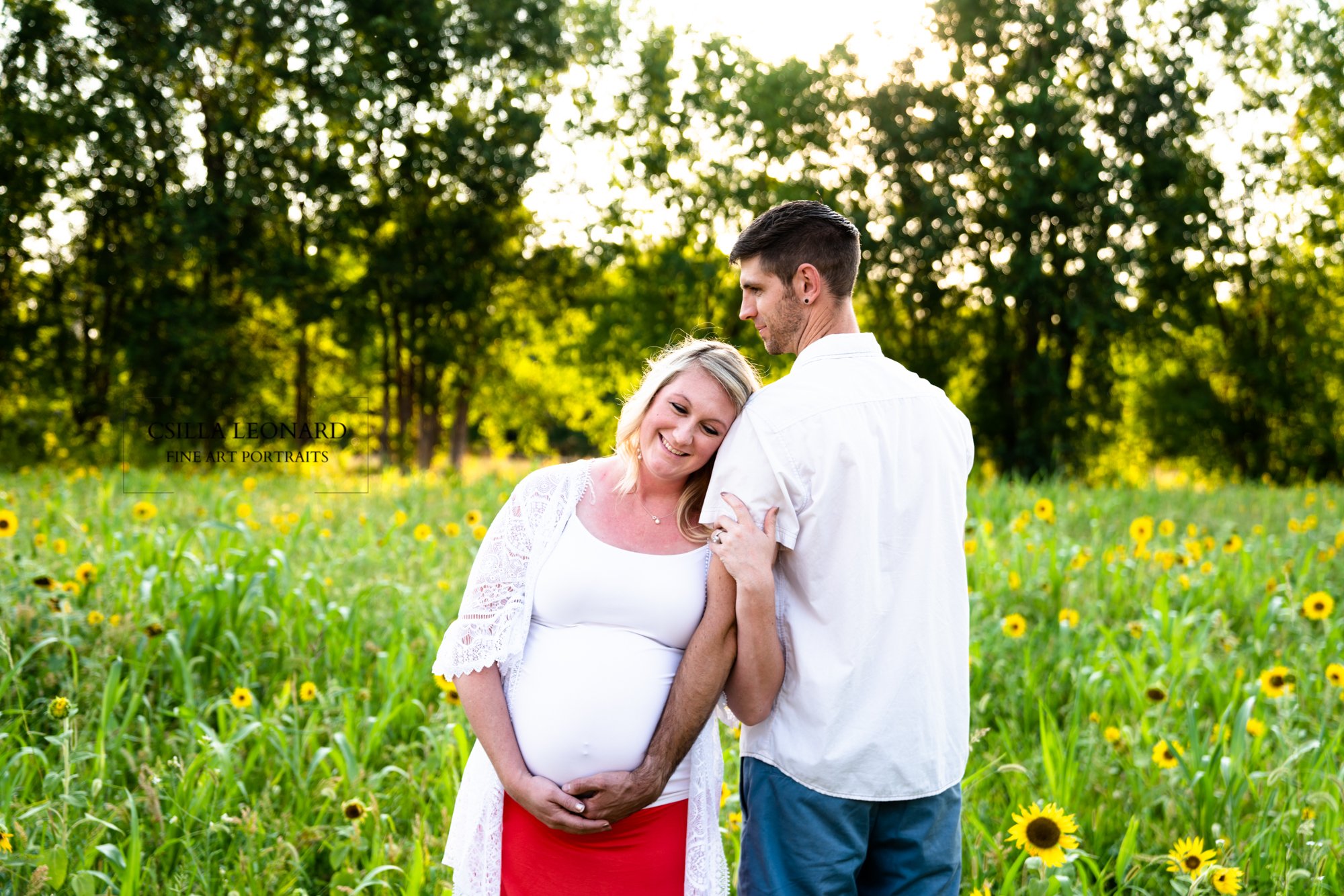Professional Pregnancy Photos Grand Junction (18)