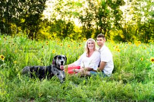 Professional Pregnancy Photos Grand Junction (15)