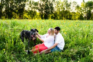 Professional Pregnancy Photos Grand Junction (13)