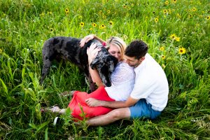 Professional Pregnancy Photos Grand Junction (10)