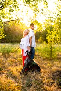 Professional Pregnancy Photos Grand Junction (7)