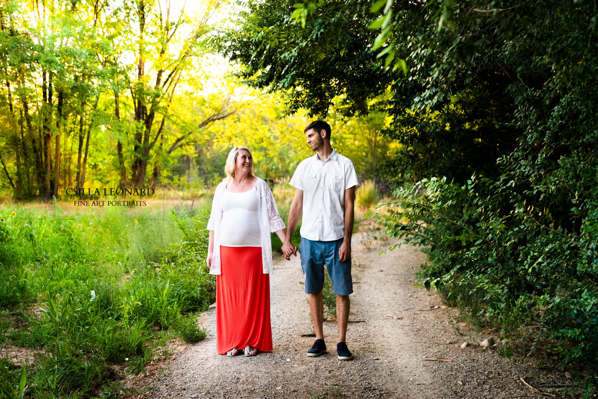 Professional Pregnancy Photos Grand Junction (5)