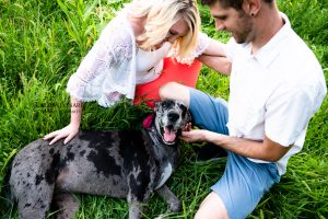 Professional Pregnancy Photos Grand Junction (3)