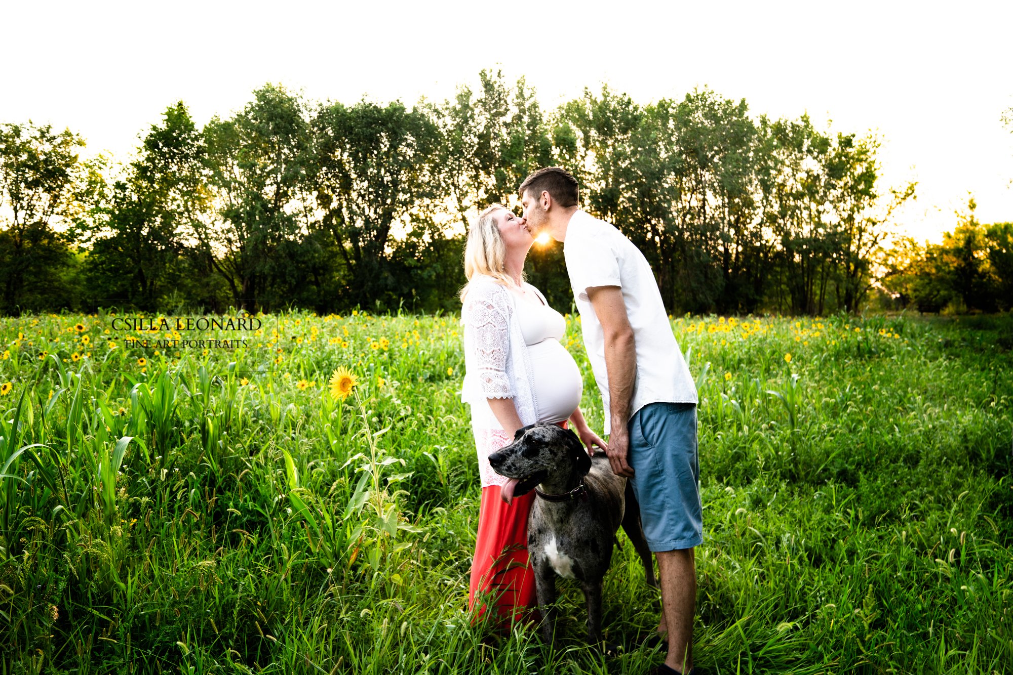 Professional Pregnancy Photos Grand Junction (2)