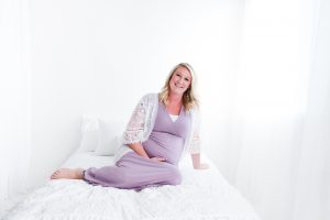 Professional Pregnancy Photos Grand Junction (60)