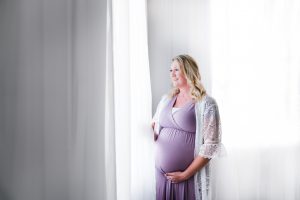 Professional Pregnancy Photos Grand Junction (57)
