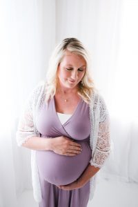 Professional Pregnancy Photos Grand Junction (55)