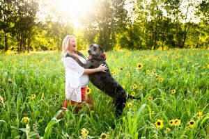Professional Pregnancy Photos Grand Junction (52)