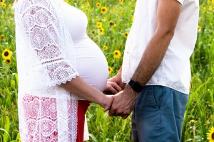 Professional Pregnancy Photos Grand Junction (50)