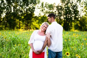 Professional Pregnancy Photos Grand Junction (48)