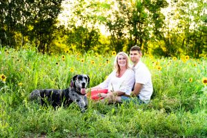 Professional Pregnancy Photos Grand Junction (45)
