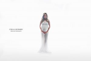 Maternity Silhouette Photos Grand Junction (10)