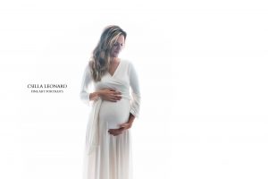 Maternity Silhouette Photos Grand Junction (8)