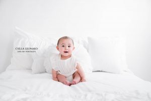 Professional Child Portraits Grand Junction (27)