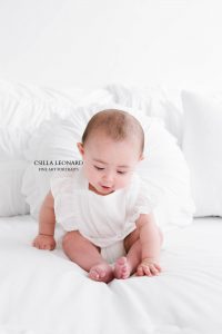 Professional Child Portraits Grand Junction (26)