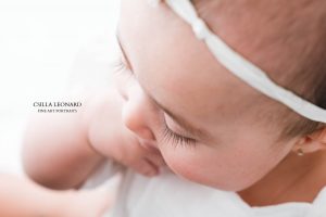Professional Child Portraits Grand Junction (19)