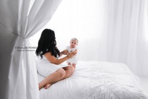 Professional Child Portraits Grand Junction (18)