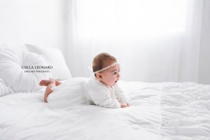 Professional Child Portraits Grand Junction (16)