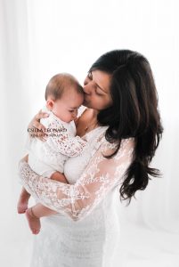 Professional Child Portraits Grand Junction (4)