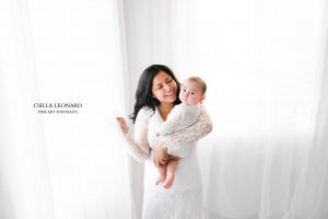 Professional Child Portraits Grand Junction (3)