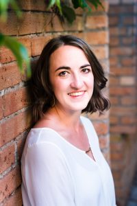 Professional Business Portraits Grand Junction (6)