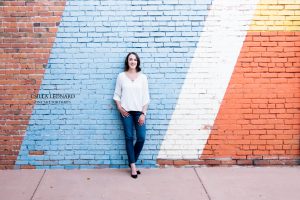 Professional Business Portraits Grand Junction (3)