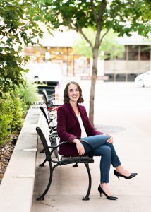Professional Business Portraits Grand Junction (2)
