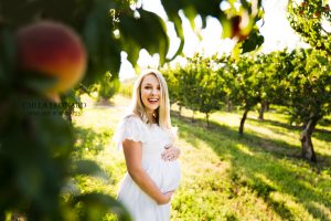 Family Maternity Photography Grand Junction (20)