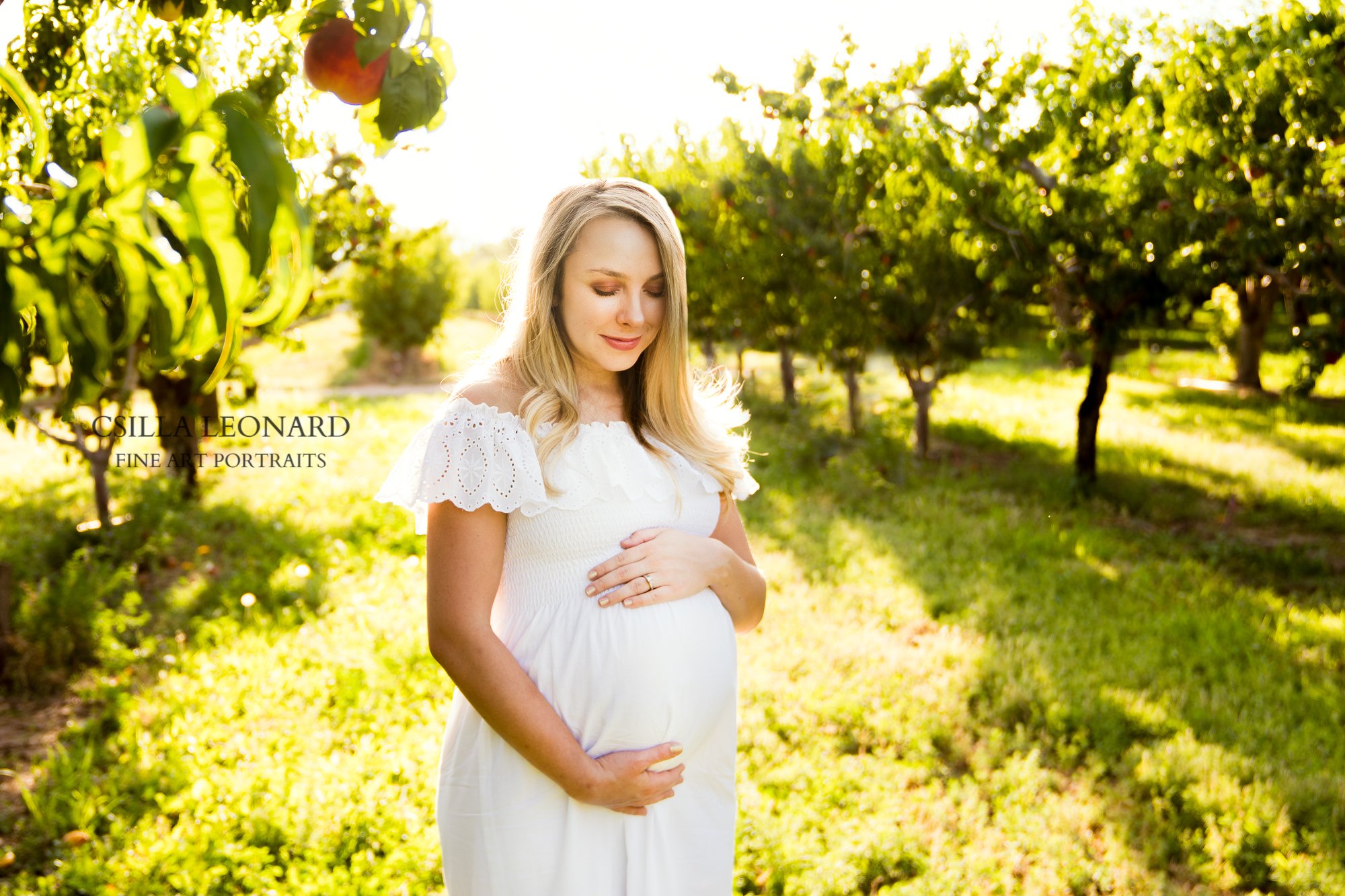 Family Maternity Photography Grand Junction (18)