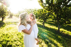 Family Maternity Photography Grand Junction (16)