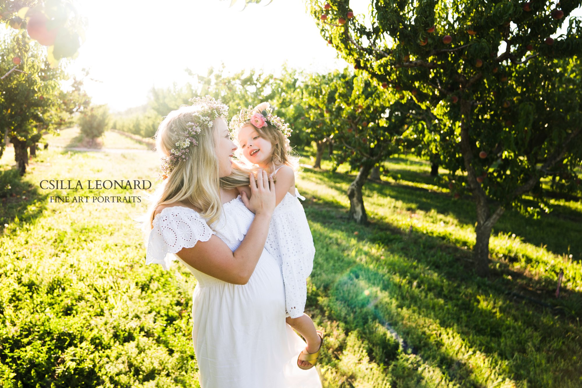 Family Maternity Photography Grand Junction (16)