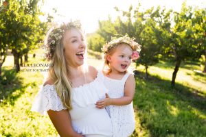 Family Maternity Photography Grand Junction (14)