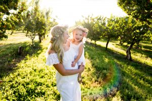 Family Maternity Photography Grand Junction (13)
