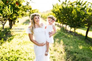Family Maternity Photography Grand Junction (12)