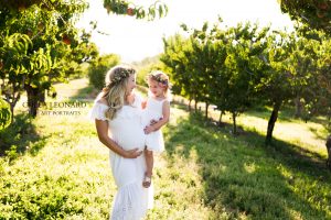 Family Maternity Photography Grand Junction (11)