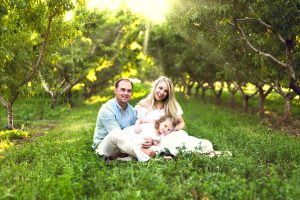 Family Maternity Photography Grand Junction (8)
