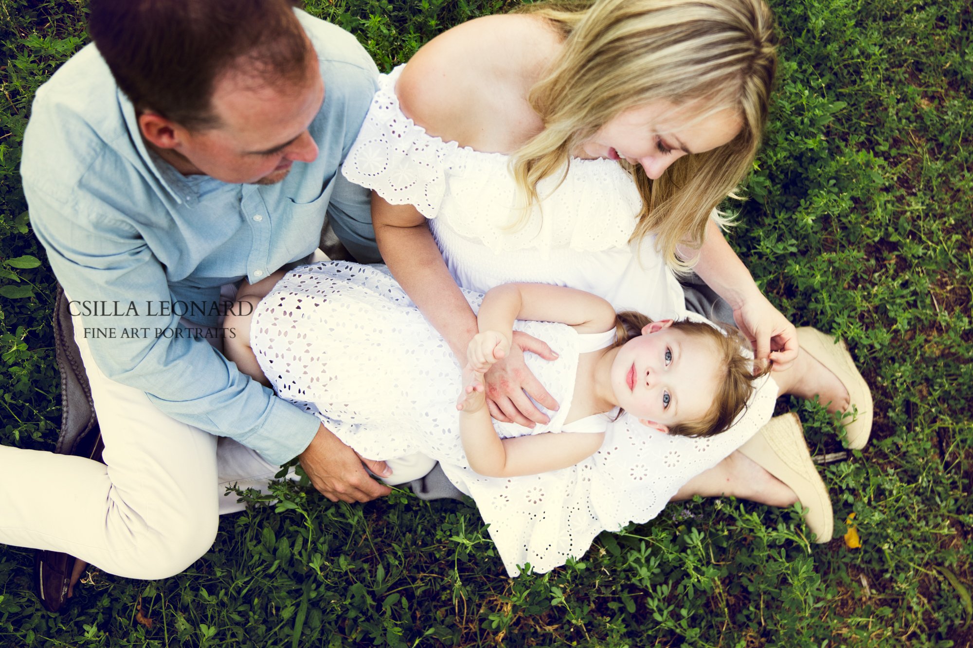 Family Maternity Photography Grand Junction (6)