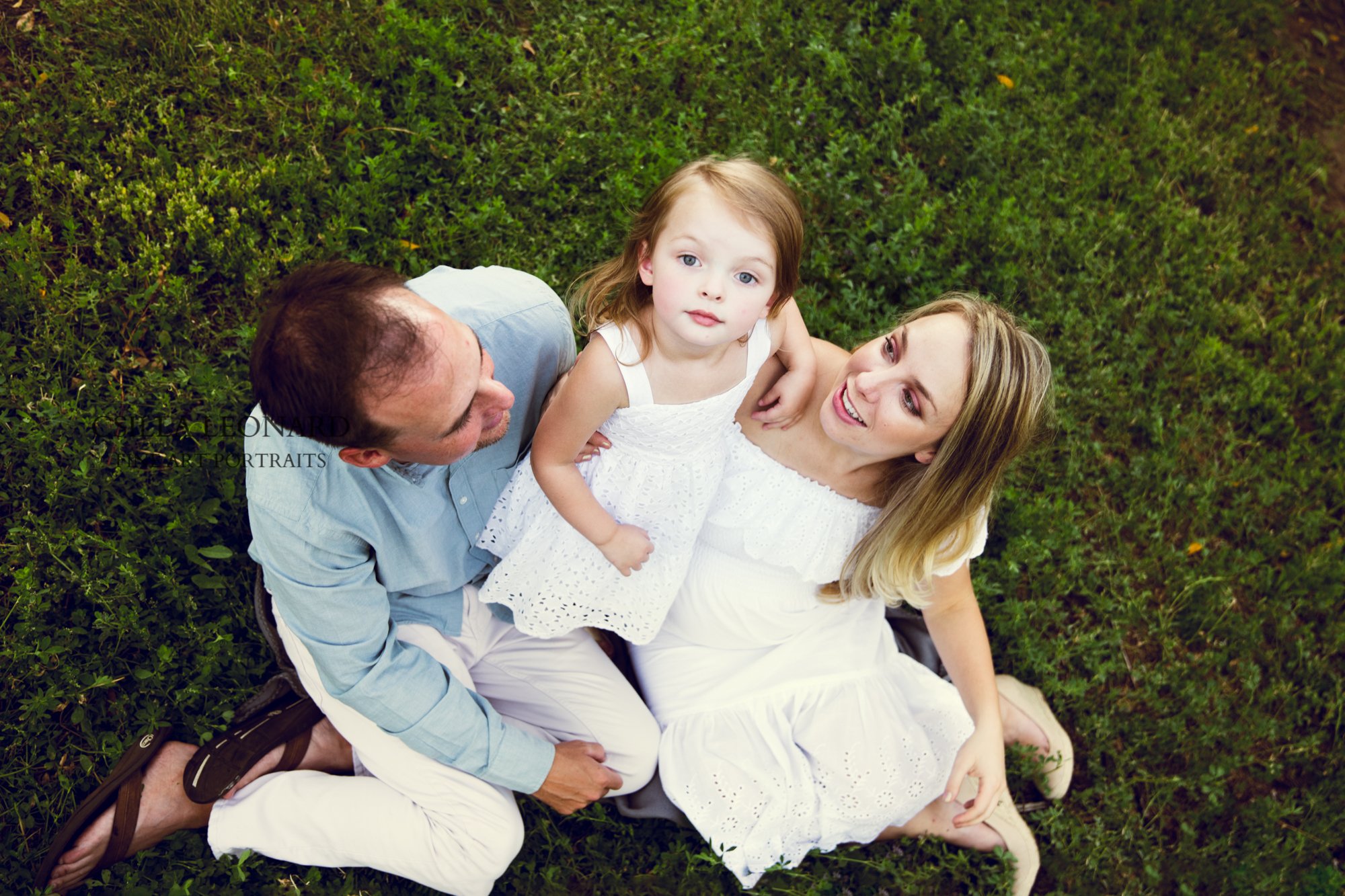 Family Maternity Photography Grand Junction (4)