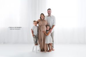 Maternity photographer Grand Junction (28)