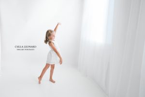 Maternity photographer Grand Junction (21)