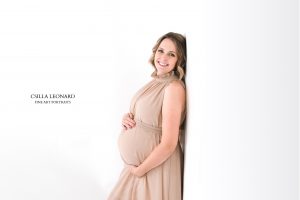 Maternity photographer Grand Junction (11)